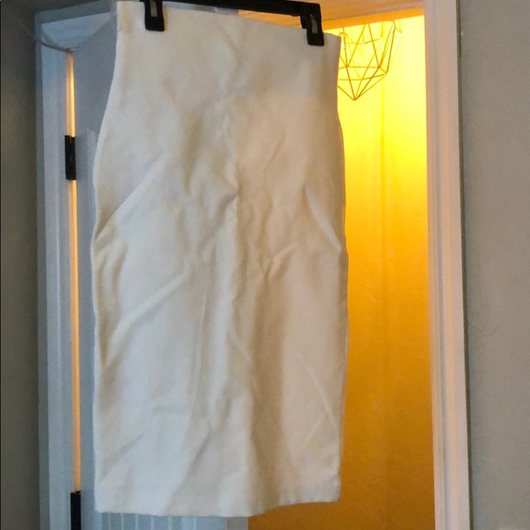 Brand new with tag - Picture 4 of 7